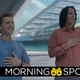 Bill and Ted will be excellent to each other, and us, a little earlier than expected.